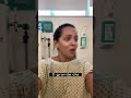 Fiz A Minha Rinoplastiaaaaa E Contei Tudo No Vlog Do Pós Operatório Rinoplastia
