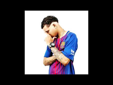 MC T4 - FINAL DE NAMORO - DJ PAIZÃO