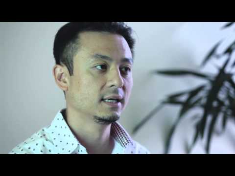 Dr Michael Nguyen HD