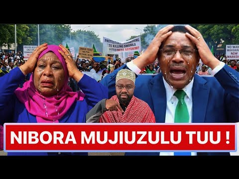 Tazama Kilichotokea Leo Diamond Short!