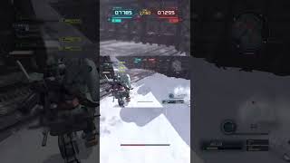 【バトオペ2】ここから入れる保険があるんですか！？