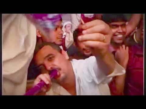 C.H.A.M.P.I.O.N.S – Qatar Airways official FIFA World Cup song featuring DJ Rodge and Cheb Khaled