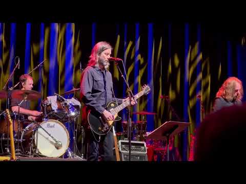 Old Brown Shoe - The Beatles 1967-1970, Classic Albums Live, Massey Hall, Toronto, Jan 16, 2026 thumbnail