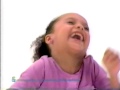 Trinity Elmo Commercial 2006