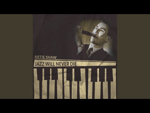 Darling Not Without You (Remastered)