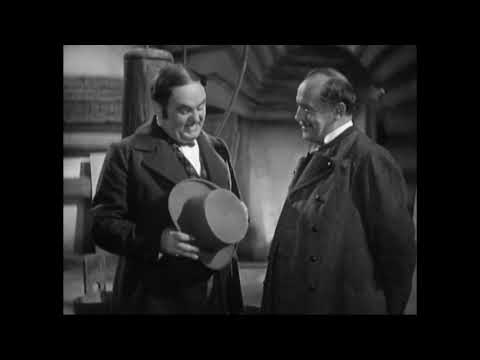 Lumpacivagabundus (1936)