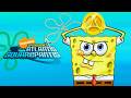 SpongeBob S Atlantis SquarePantis Full Game Walktrough No Commentary PS2