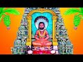Sri Mittapalem Narayanaswamy Vari Devasthanam