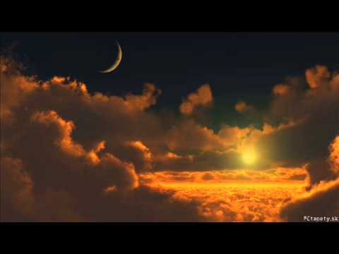 Faith Evans - Sunshine (Produced By Mike City)