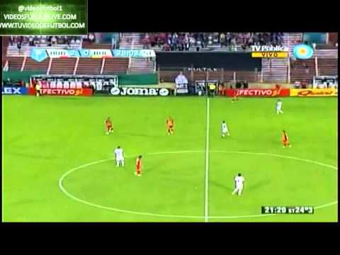 emmanuel PEREA Compilado