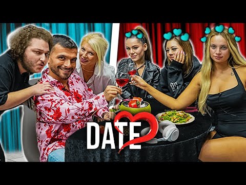 MİNİ GACI OLİMPİYATLARI #2 w/@MesutCanTomay