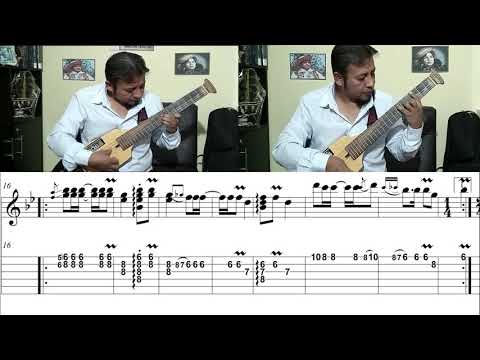 Mi Dueña - Raices de Jauja