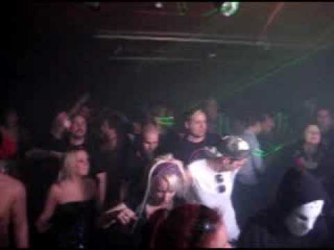 DJ DIONE @ Only-VIP 5!