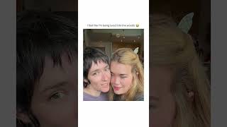 Download lagu “Tonight You Belong to Me” by Patience & Prudence | via TT/daisythegreat mp3