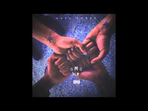 Xuxu Bower x CaliJohn x Mendez - Amanhecer