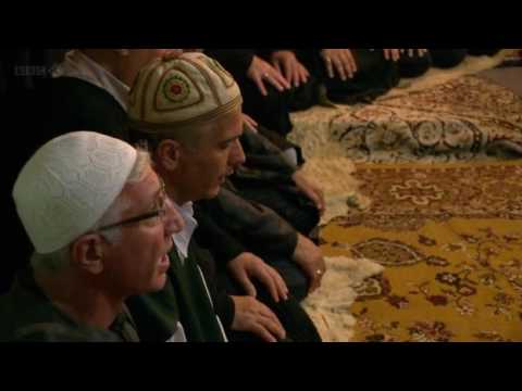 Life Of Muhammad S A W  103