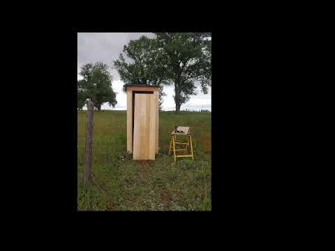 Zapraszamy na naszego LIVE z budowy