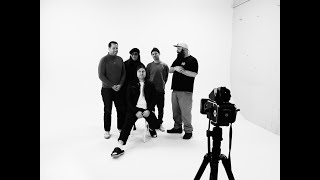 Fucked Up - Cicada (Official Music Video)