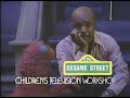 WNET Pbs Kids 1984