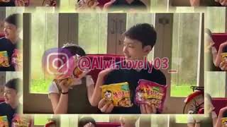 Download lagu Habib Alwi Assegaf & Aminah Yoshida Assegaf mp3 Download lagu Habib Alwi Assegaf & Aminah Yoshida Assegaf mp3