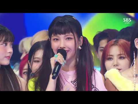 [MC CUT] MC JJUNIJJUN + MC special YOUNGHOON of THE BOYZ 210822 | DAY 21 | CUT 7