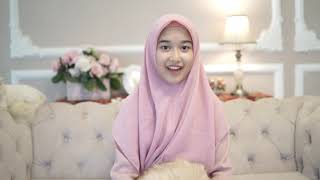 Download lagu OOOOPPSSSS..... SYIFA KECEPLOSAN BUKA RAHASIA mp3 Download lagu OOOOPPSSSS..... SYIFA KECEPLOSAN BUKA RAHASIA mp3