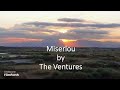 The Ventures - Miserlou