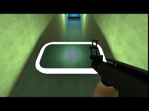 팀포트리스2 jump_edgebug_b2 10단계