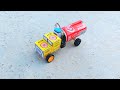 Matchbox Truck How To Make A Truck By Matchbox The Crafts Crew