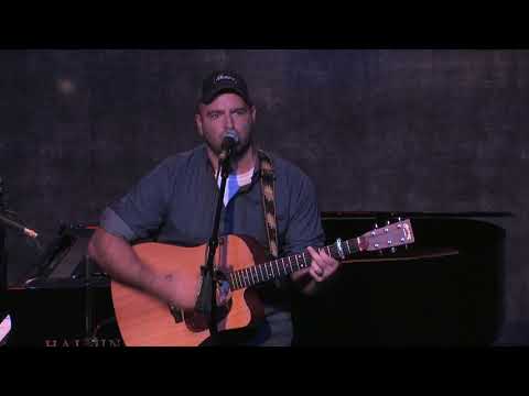 Donny Todd “World Gone Mad” @ Eddie Owen Presents