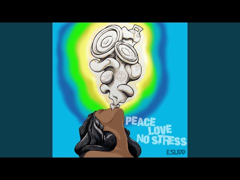 Hold on (feat. Smileyface)