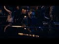 Bazzi - FTC