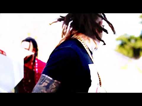 OG HERB X LXUISAVAGE - SAVAGE SHXT
