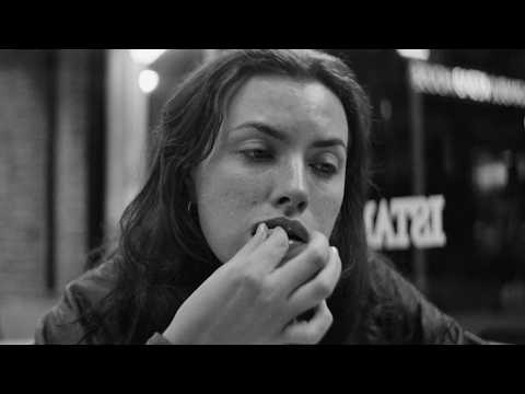 SPRINTS - Better (Official Video)