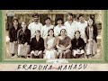 ERADUNA MANASU Baduga Video Song Kallakorai Gowtham BBH Productions HOOVEY NINAGA