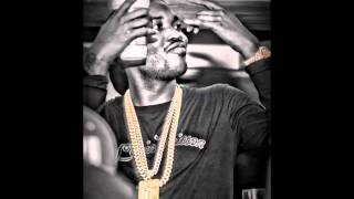 Meek Mill - Lil Nigga Snupe (Dreamchasers 3)