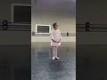 Kate Ballet