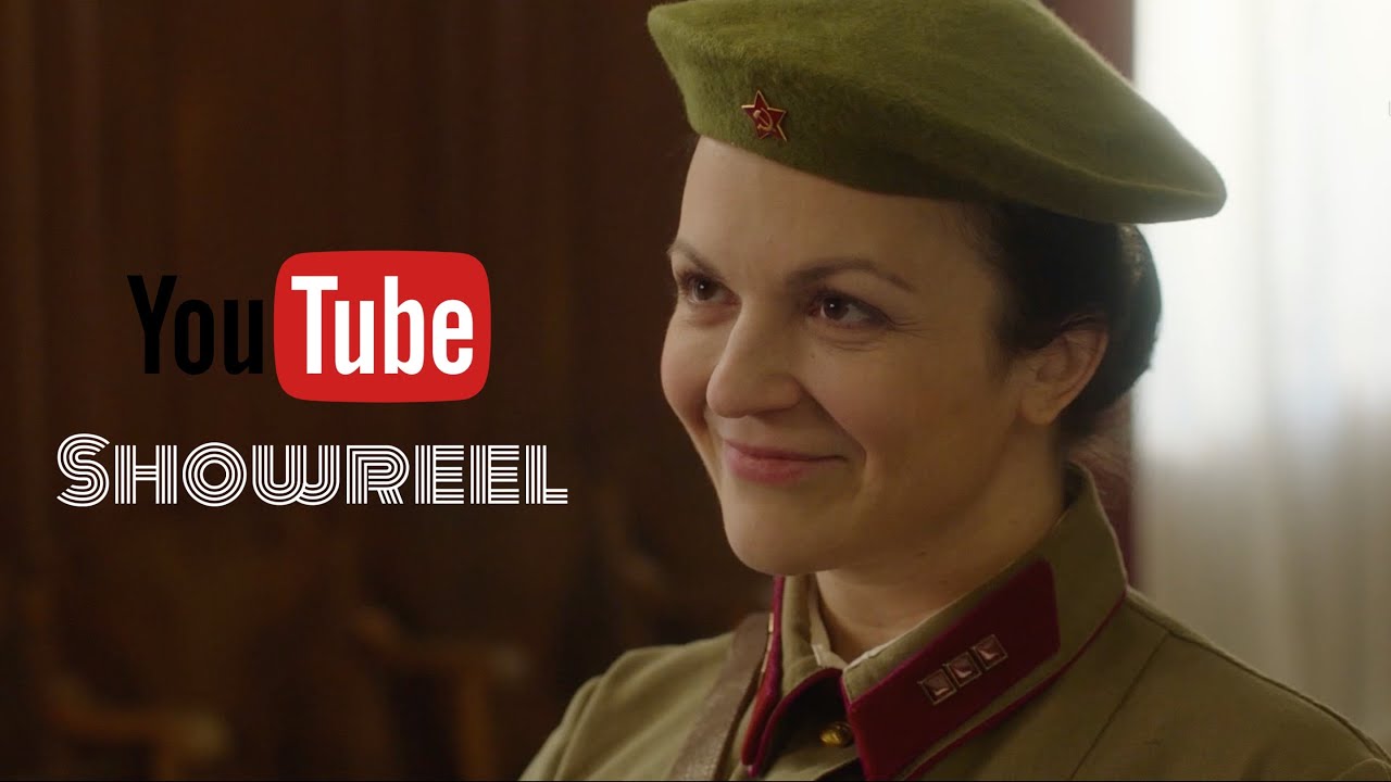 YouTube Video Preview