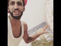 L P Traveling To Pakistan