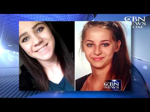 The Watchman: Terror in San Bernardino - December 8, 2015