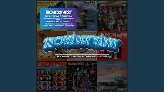 Take Me in Your Arms