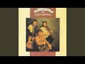 The Heather Breeze/ My Love Is in America