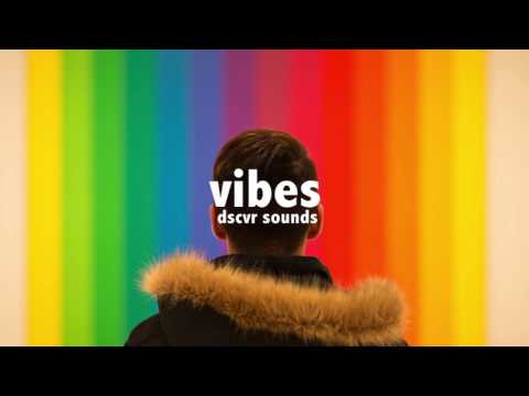 mac ayres drive slow download zip mac ayres drive slow download zip