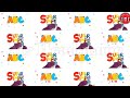 ABC Learning Club And Super Simple Song Over 1 000 000 Times