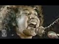 Nidji - Arti Sahabat (Official Music Video) Nidji - Arti Sahabat (Official Music Video)