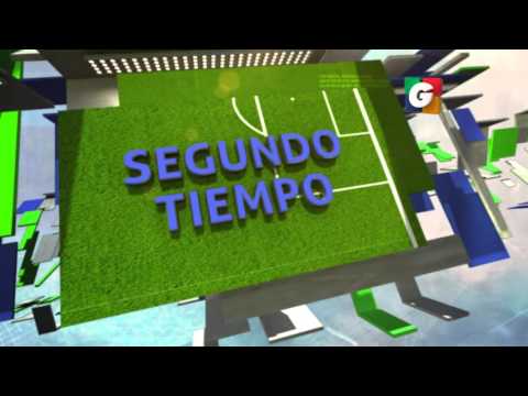 Video Resumen: - Cobán Imperial 2-2 Universidad -Clausura 2016, Jornada 19