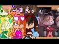 The Chipmunks React To Edits Of Themselves Credit To Owners Of All Edits