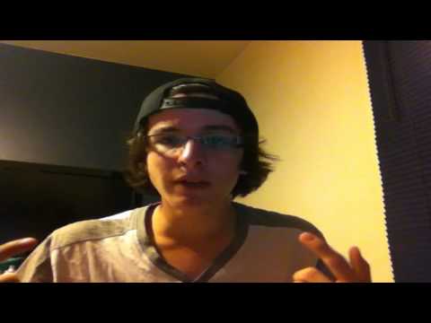 Les connes sur facebook & les fakes !