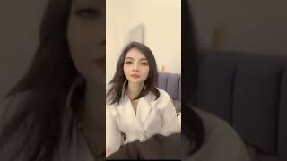 Download lagu mê đồ ăn hơn mê người iu là đây #jin #jinxiu #giadinhjinxiu mp3