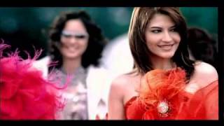 Download lagu Lux  Bintang    Antony Redman mp3 Download lagu Lux  Bintang    Antony Redman mp3